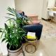 Bayside Bliss Studio Apartment, Summerstrand (foto 5)