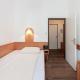 Hotel Admiral, Vienne - Photo 8
