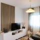 Grgic Apartments - Lux APT2 - Free Parking Zagreb - Foto 1