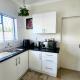 Bayside Bliss Studio Apartment, Summerstrand (foto 4)