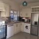 An Uaimh , superb 6 bedroom house., Killybegs (foto 2)