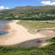 An Uaimh , superb 6 bedroom house., Killybegs (foto 3)