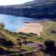 An Uaimh , superb 6 bedroom house., Killybegs (foto 4)
