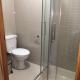 An Uaimh , superb 6 bedroom house., Killybegs (foto 5)