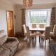 An Uaimh , superb 6 bedroom house., Killybegs (foto 7)
