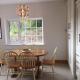 An Uaimh , superb 6 bedroom house., Killybegs (foto 8)