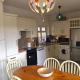 An Uaimh , superb 6 bedroom house., Killybegs (foto 9)