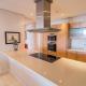 Waterfront Marina 2 Bedroom Yacht View, Кейптаун - Фото 9