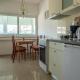 Apartment Marijana, Split - Fotografie 10