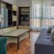Apartment Marijana, Split - Fotografie 8
