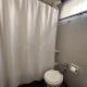 Great Apartment in Recoleta, Buenos Aires - Fotografie 9