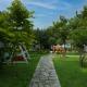 Royad Calicut Farm House - Premium Villa with Pool Inside a Farm, 科泽科德 - 照片 1