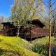 Secluded Rustic Cabin - A Digital Detox Paradise. York - Photo 1