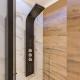 Guest Planet - Stylish Flat Bisceglie M1, Mediolan - Zdjęcie 2