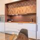 Guest Planet - Stylish Flat Bisceglie M1, Mediolan - Zdjęcie 3