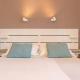 Guest Planet - Stylish Flat Bisceglie M1, Mediolan - Zdjęcie 4