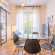 Guest Planet - Stylish Flat Bisceglie M1, Mediolan - Zdjęcie 7