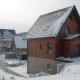 Vila Ružica, Kupres (foto 3)