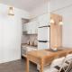 Acropolis Cozy Living, Athen - Foto 3