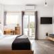Acropolis Cozy Living, Athen - Foto 7