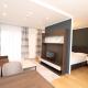 Vienna Stay Apartments Tabor 1020, Vienna - Foto 5