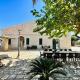 Villa Dalya, Donnalucata (photo 5)