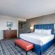 Hotel Gettysburg, Gettysburg