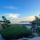Villa SHINOBI -忍-, Hinase (Foto 10)