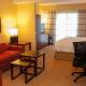 Courtyard by Marriott Pittsburgh North/Cranberry Woods, Cranberry Township (zdjęcie 5)