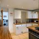 The Sidings, Sheringham - Keys Holiday Cottages - Fotografie 4