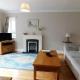 The Sidings, Sheringham - Keys Holiday Cottages - Fotografie 10