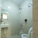 Hoppers Stop Yelahanka, バンガロール - 写真 4