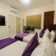 Hoppers Stop Yelahanka, バンガロール - 写真 10