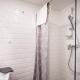 Grand Avenue Apartment, Budapest - Foto 10
