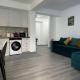 Luxury Apartments near Coresi Mall by GLAM, Braşov - Foto 6