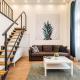 Grand Avenue Apartment, Budapest - Foto 2