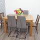 CHEADLE HOUSE HOLIDAYS, Manchester - Photo 3