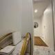 Savoia House, modern apartment near Villa Borghese, Rom - Foto 5