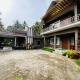 Linn View Home Stay Munnar, Munnar - Photo 4