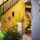 Bario Hotel, Willemstad (Foto 6)