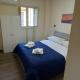 B&B Omnia Scilla, Scilla (Foto 7)