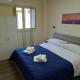 B&B Omnia Scilla, Scilla (Foto 8)