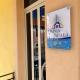 B&B Omnia Scilla, Scilla (Foto 10)