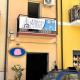 B&B Omnia Scilla, Scilla (Foto 9)