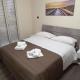 B&B Omnia Scilla, Scilla (Foto 3)