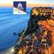 B&B Omnia Scilla, Scilla