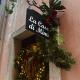 La Casa Di Mimi, Bardolino (fotografie 9)
