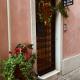 La Casa Di Mimi, Bardolino (fotografie 8)