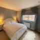 Chic 1BD Flat - 10 Minutes to Victoria Park!, Londra - Foto 1