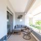 Classy apt W terrace@teniscourt, Split - Fotografie 4